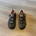 Bontrager racefietsschoenen maat 45, Ophalen of Verzenden, Gebruikt, Schoenen