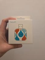 Newq dongel, Ophalen of Verzenden, Zo goed als nieuw