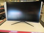 MSI Monitor 31.5" Quad HD 1ms 165hz | Pawn Eindhoven, Computers en Software, Monitoren, Ophalen, Gebruikt, MSI, Kantelbaar