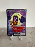 Jynx 191 / 165, Ophalen of Verzenden, Nieuw, Losse kaart