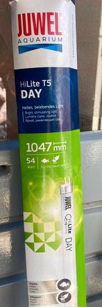 Juwel rio 240 300 350 aquarium verlichting lampen tl buis, Ophalen of Verzenden, Verlichting of Verwarming