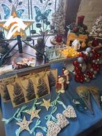 Kerst decoratie! Het aller laatste!, Diversen, Kerst, Ophalen