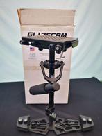 Glidecam HD1000 camera video stabilisator vlogger evenement, Ophalen of Verzenden, Zo goed als nieuw, Video