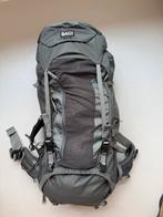 Bach Specialist 75L backpack, Ophalen of Verzenden, Zo goed als nieuw, Rugzak