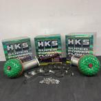 HKS intake kit luchtfilter Skyline R32 R33 R34 GTR RB26DETT, Auto diversen, Tuning en Styling, Ophalen of Verzenden