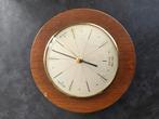 barometer angb, Ophalen of Verzenden, Gebruikt