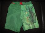 Efteling zwembroek Sprookjesboom Draak, Kinderen en Baby's, Gebruikt, Efteling, Ophalen of Verzenden, Zwembroek