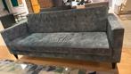 3 zitsbank Umix, Ophalen, Gebruikt, ., Driepersoons