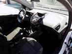 Ford B-Max 1.0 EcoBoost Titanium Xenon, Voorwielaandrijving, Euro 5, 125 pk, Gebruikt