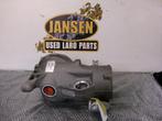 Freelander 2 / Evoque 2012-2014 achter diff. LR031377, Land Rover, Admin@jansenlaroparts.nl, Ophalen of Verzenden, Groenstraat 31B