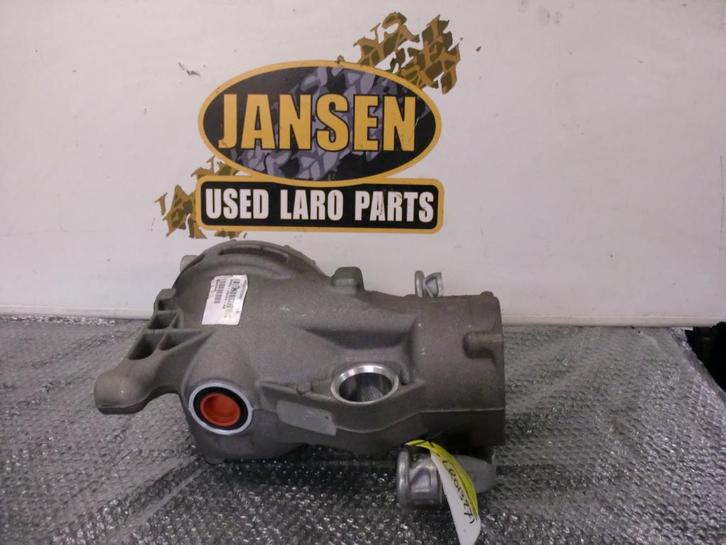 Freelander 2 / Evoque 2012-2014 achter diff. LR031377, Auto-onderdelen, Remmen en Aandrijving, Land Rover, Gereviseerd, Ophalen of Verzenden