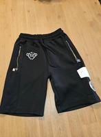 black banana broek maat 146  (c1, Ophalen of Verzenden, Gebruikt, Jongen of Meisje, Broek