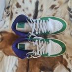 Nike dunk high, Ophalen, Overige kleuren, Nike, Sneakers of Gympen