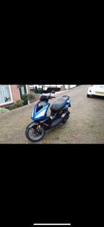 Peugeot speedfight 3 / scooter onderdelen //Z, Fietsen en Brommers, Blok, Ophalen of Verzenden