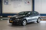Seat Leon 1.6 Reference / APK 5 2026 / AIRCO / LEUKE AUTO !, Elektrische ramen, Gebruikt, 4 cilinders, Leon