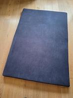 Traagschuimmatras 200x140 cm, Caravans en Kamperen, Ophalen, Zo goed als nieuw, 2-persoons