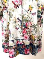 Armand Thiery blouse maat 44/46[vj], Ophalen of Verzenden, Zo goed als nieuw, Maat 42/44 (L), Overige kleuren