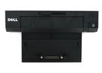 Dell Docking Station, Computers en Software, Dockingstations, Ophalen of Verzenden, Zo goed als nieuw, Dell, Docking station