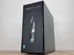 Nette HP Pc + Grote SSD 500GB+ Win11 + Wi-Fi, Hp, 8 GB, Refurbished, Ophalen of Verzenden