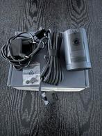 Ring Buiten Camera 2K - als nieuw!, Ophalen of Verzenden, Zo goed als nieuw, Buitencamera