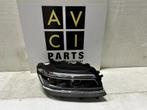 Koplamp VW Tiguan 5NA 5NB Voll LED links 5NB941082A, Ophalen of Verzenden, Gebruikt, Volkswagen