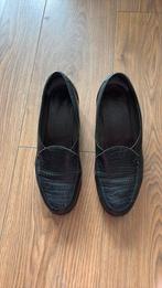 Schoenen Vera Gomma, Loafers, Bruin, Ophalen of Verzenden, Vera Gomma