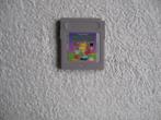 voor Game Boy - The Simpsons Bart vs. The Juggernauts (USA), Spelcomputers en Games, Games | Nintendo Game Boy, Gebruikt, 1 speler