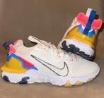 Nike react vision maat 38, Nike, Ophalen of Verzenden