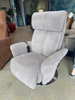 Meubelzorg sublime sta op relax stoel gratis bezorging staop, Ophalen of Verzenden, Nieuw, Stof
