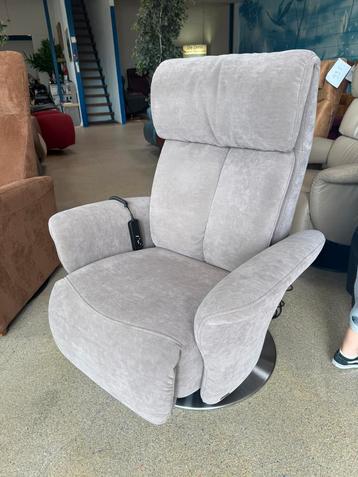 Meubelzorg sublime sta op relax stoel gratis bezorging beschikbaar voor biedingen
