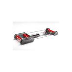 ELITE QUICK MOTION ROLLENBANK, Ophalen of Verzenden