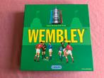 Wembley, Een of twee spelers, Ophalen of Verzenden, Gebruikt, Gibsons