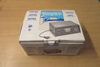 Netvoeding 230V/12V adapter Electrolux., Ophalen of Verzenden