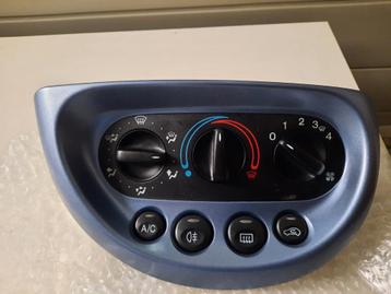 FORD FOCUS MK1 1998-2004 Fiesta Escort Mondeo beschikbaar voor biedingen