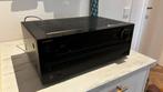 Onkyo TX-NR609 AV-Receiver, Audio, Tv en Foto, Versterkers en Receivers, Ophalen, Gebruikt, 120 watt of meer, Onkyo