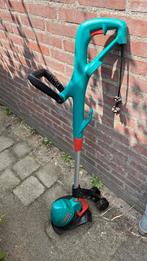 ART 30 Bosch combitrimmer / Grastrimmer - Gebruikt, Ophalen, Gebruikt, 30 tot 50 cm, Accu