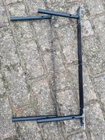 IKEA Lack Wandplank Onderdelen, Huis en Inrichting, Woonaccessoires | Wandplanken en Boekenplanken, Ophalen, Gebruikt