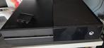 XBOX ONE 1tb + Hogwarts Legacy & Ark, Avontuur en Actie, 1 speler, Ophalen of Verzenden, Zo goed als nieuw