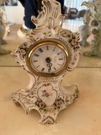 Porselein, Antiek en Kunst, Antiek | Porselein, Ophalen of Verzenden