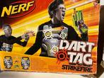 Nerf Dart Tag voor 2 personen, Ophalen of Verzenden