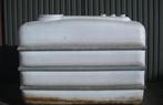 🌈Kunststof watertank 3500 Liter / water vat / soort ibc 🌈, Ophalen, Gebruikt
