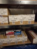 Destined Rivals Booster Box Case 5x, Ophalen of Verzenden, Nieuw, Boosterbox