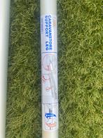 Fiamma support leg, Caravans en Kamperen, Ophalen of Verzenden, Zo goed als nieuw