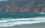 2 Kites, 2 Bars  -  discounted to 450 EUR!!, Watersport en Boten, Kitesurfen, Gebruikt, 10 m², Geen board, Ophalen of Verzenden