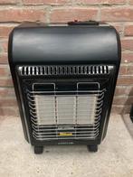 Brixton Gaskachel - Directe Warmte!, Huis en Inrichting, Gebruikt, Gas, Ophalen of Verzenden, Vrijstaand