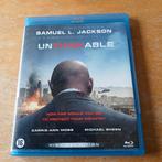 Un Thinkable, Cd's en Dvd's, Blu-ray, Ophalen of Verzenden, Zo goed als nieuw