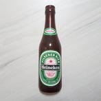 Heineken opener / flesopener / bier opener, Heineken, Ophalen of Verzenden, Flesopener