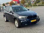Bmw X5 35i Xdrive Aut8, Auto's, BMW, Automaat, USB, X5, 3500 cc