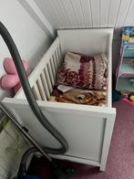 Gebruikt Ledikant, Ophalen, Gebruikt, Ledikant