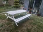 PICKNICK tafel, Dieren en Toebehoren, Vogels | Duiven, Mannelijk, Postduif